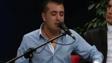 Nevzat Ak - Saçımın Akına Bakma Sultanım