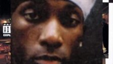 Big L Fed Up Wit The Bullshit