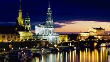 dmitri shostakovich five days - five nights op.111a the liberation of dresden