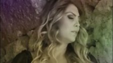 filiz yılmaz '' yürü dilber '' 2012