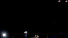 George Strait Troubadour