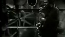 John Coltrane - Impressions - 1961