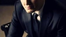Mustafa Ceceli Ağladın Ya