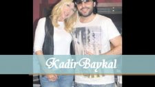 Seda Sayan & İsmail Yk Ah Aşkım 2012