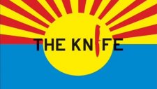 the knife lasagna