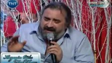 Volkan Konak-Aşkın Beni Deleyledi-Erkan-