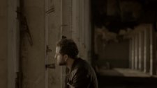 Bora Duran - Gül Senin Tenin