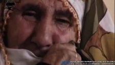 İsmail Altunsaray Ölüm Ardıma Düşüpte Yorulma Klip İzle Face/damarabeskc1