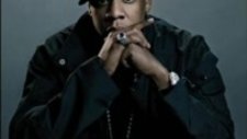 jay-z change clothes