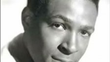 marvin gaye here my dear