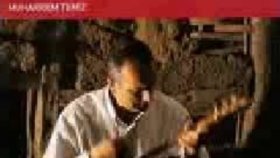 Muharrem Temiz - Gül Yüzlü Sevdiğim Muharrem Temiz - Gül Yüzlü Sevdiğim