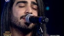 Selçuk Balcı-Oyalı Çemberine-Erkan-