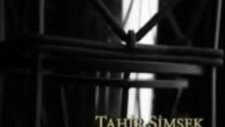 Tahir Şimşek-Morfin2012-Bilemezsin Yanmak Nedir