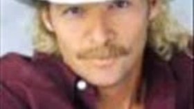 Alan Jackson - Where I Come From Alan Jackson - Where I Come From