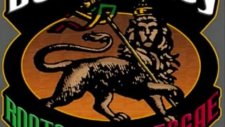 Bob Marley Roots Rock Reggae