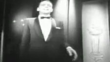 Frank Sinatra Night And Day