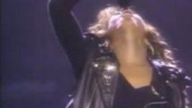 Gloria Estefan - Rhythm Is Gonna Get You Gloria Estefan - Rhythm Is Gonna Get You