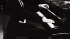 Maurice Ravel Pavane Pour Une Infante