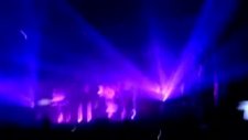 The Chemical Brothers All Rights Reversed