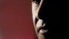 Caetano Veloso Eu Sei Que Vou Te Amar