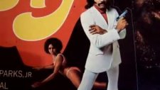 curtis mayfield junkie chase