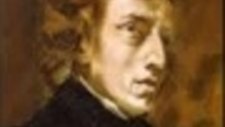 Frdric Chopin Ballade No. 2 In F Major Op. 38