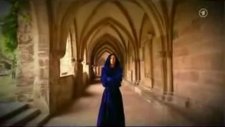 gregorian send me an angel