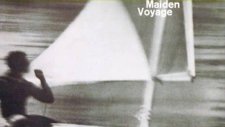 herbie hancock - maiden voyage