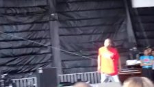 lupe fiasco american terrorist