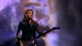 Megadeth - Angry Again Megadeth - Angry Again