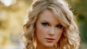Taylor Swift - Superstar Taylor Swift - Superstar