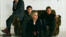 The Cranberries Dreaming My Dreams