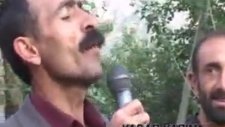 tıvorlu ismail. - vara vara var vara d