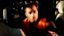 A Tribe Called Quest Verses From The Abstract