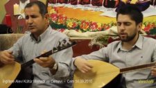 Dertli Divani İnsanı Kamilden Ayırma Bizi