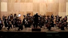 Edvard Grieg Peer Gynt - Suite No.1