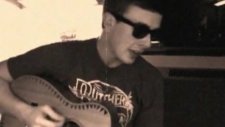 Garth Brooks That Summer