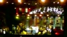 lila downs la cumbia del mole