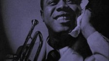 Louis Armstrong - When You Wish Upon A Star Video 1968