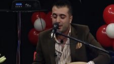 Nevzat Ak - Garipçe