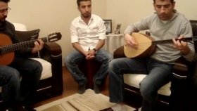 Onur - Olgun Cansızoğlu - Bir Gönüle Aşk Girincehey Can Onur - Olgun Cansızoğlu - Bir Gönüle Aşk Girincehey Can