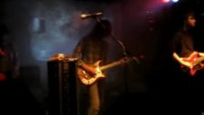 ratatat lex
