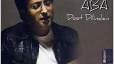 Zeynel Aba - Bir Derdim Vardi