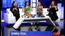 feride çetin esra & ceyda ersoy çok seksi