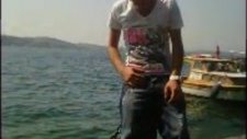 harunhan grup oxit night ellerim bomboş