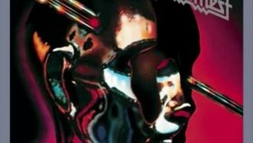 Judas Priest - Stained Class Judas Priest - Stained Class