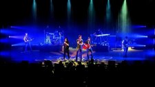 Lady Antebellum If I Knew Then