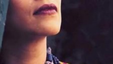 lila downs perhaps perhaps perhaps