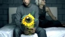 Moby Southside