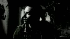 the prodigy no good start the dance